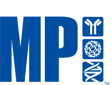 2mag AG logo
